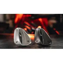 TaylorMade MG5 Wedges