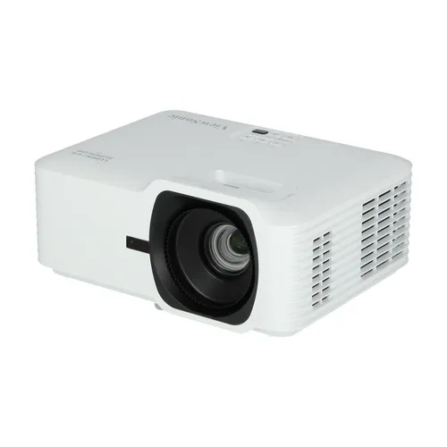 Viewsonic LS740W Beamer von ViewSonic