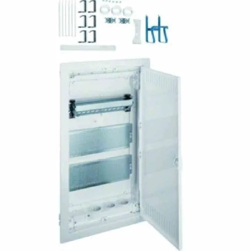 Hager UP-Kleinverteiler (VU36NW) von Hager