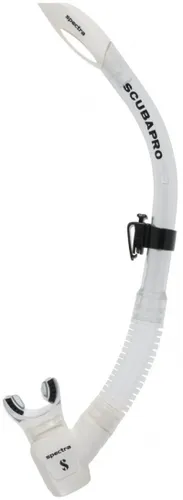 Scubapro Spectra von SCUBAPRO