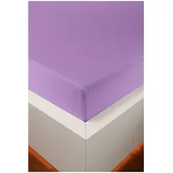 HEFEL Bett- und Haushaltswäsche von HEFEL