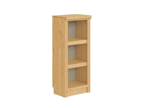 Bücherregale & Bücherschränke von OTTO home