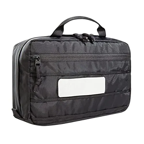 Tasmanian Tiger Multipurpose Pouch VL von Tasmanian Tiger