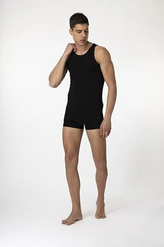 FILA Shirts & Tops von FILA