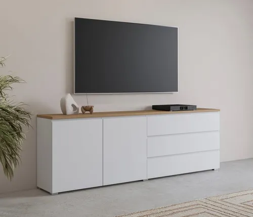 Sideboard OTTO HOME 