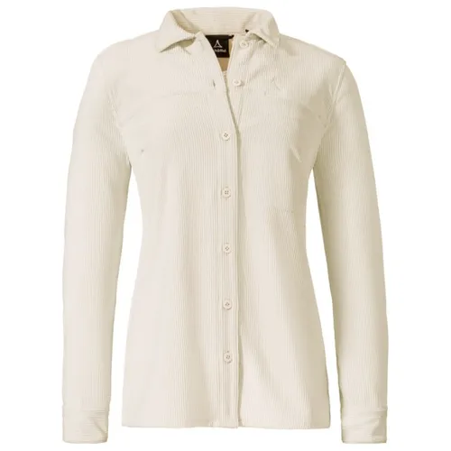 Schöffel Blouse Style Lodos Women nordic (9040) 48