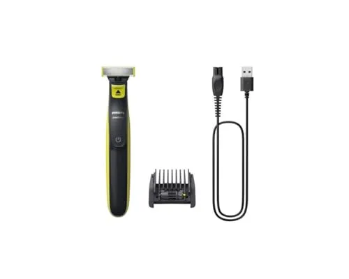 Philips Barttrimmer OneBlade QP2724/20 von Philips
