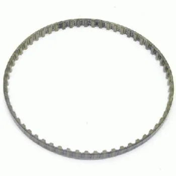 Karcher 7.348 – 080.0-Riemen 6T5 X 305 DIN 7721-