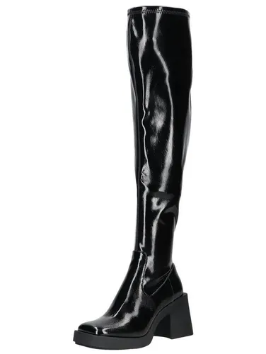 Overkneestiefel STEVE MADDEN