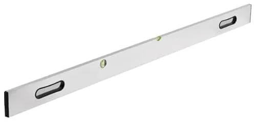 Haarlineale von Kraftool