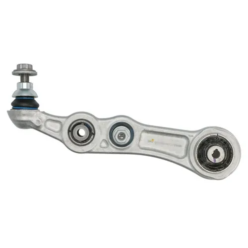 Meyle Lenker, Radaufhängung MEYLE-HD: Besser als OE - Autoteile für optimale Fahrzeugstabilität und Langlebigkeit, ideal für anspruchsvolle Fahrer.