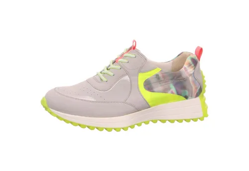 Waldläufer Pinky Schnürschuh