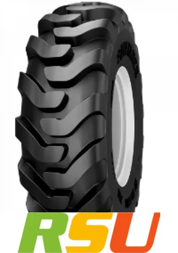 Alliance 321 12PR 12.5/80-18 129B Reifen von Alliance