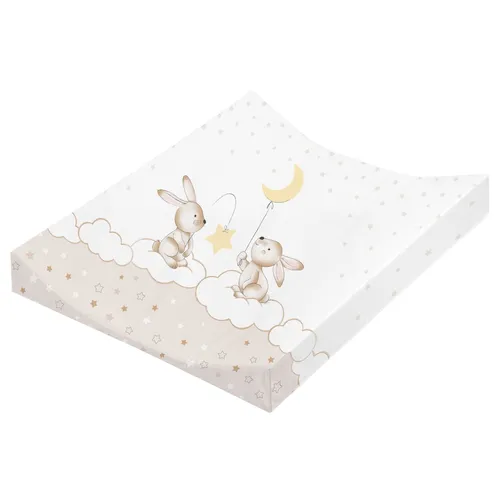 Julius Zöllner 2-Keil Mulde 60/71 Folie Traumhase TOP