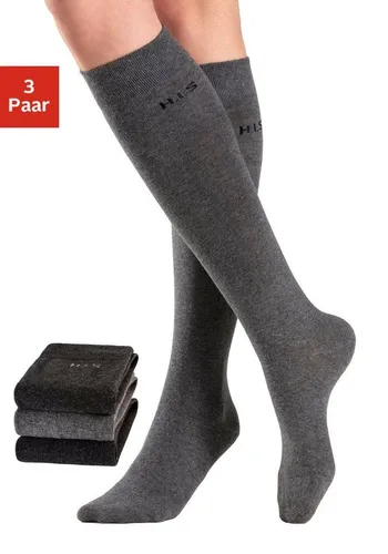 HIS Socken von HIS