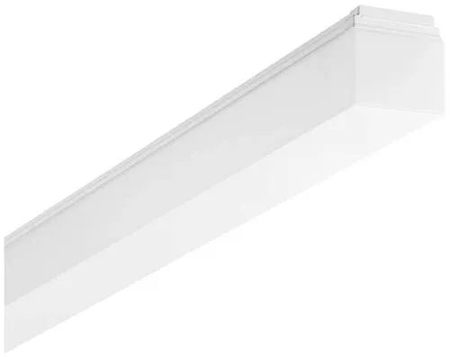 Trilux 6474140 Montigo LED-Deckenleuchte 26W von TRILUX
