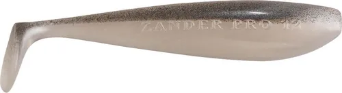 Fox Rage Zander Pro Shad Gummifische 7,5cm, Farbe:Arkanas UV