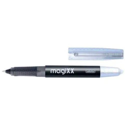 ONLINE Rollerball magiXX schwarz