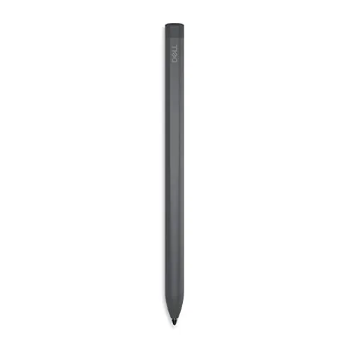 Dell Premium PN7522W – Active Stylus – Bluetooth 5.0 – Schwarz