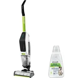 BISSELL CrossWave X7 Plus