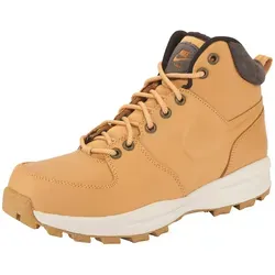 NIKE Herren Stiefel MANOA LEATHER – Robuster Komfort von Nike