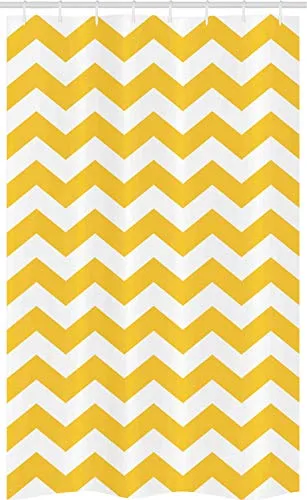 Abakuhaus Duschvorhänge von Abakuhaus