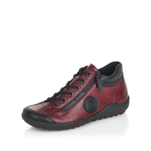 Remonte Damen R1477 Sneaker