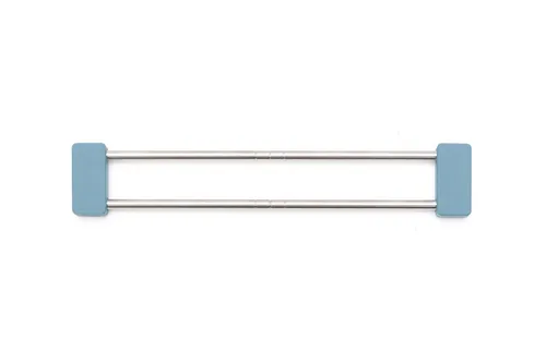 Geschirrständer & Abtropfflächen von Nuts