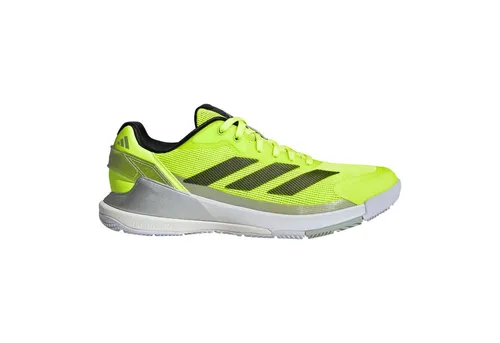adidas Sportswear Crazyquick - Padelschuh Padelschuh