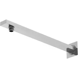 Steinberg Serie 342 Brausearm 42 cm, Wandmontage von Steinberg