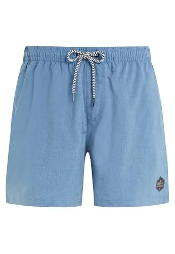 Protest Herren Badeshorts Davey XXL von Protest
