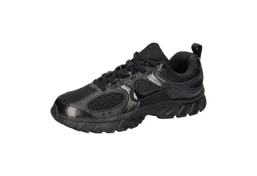 Nike Jungen Halbschuh V5 RNR schwarz Größe EUR 28,5 von Nike
