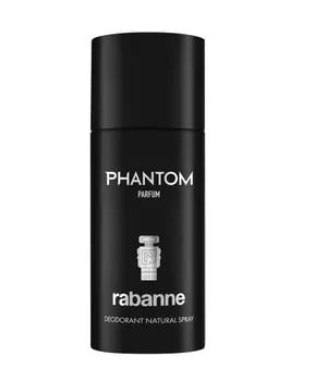 Paco Rabanne Phantom Parfum Deodorant Spray 150 ml