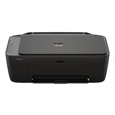HP DeskJet 2920e All-in-One Tintenstrahldrucker