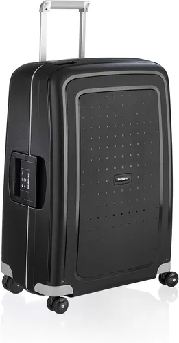 Samsonite S'Cure