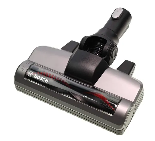 Bodendüse Bosch 17002108 Bodendüse für BCS1TOPNC BCS1ULTD BCS812INF BCS812KA2...