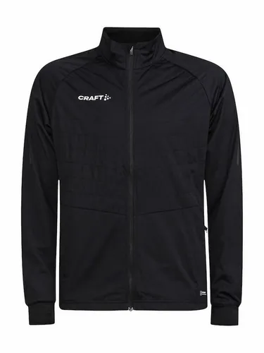 Craft Outdoorjacke ADV Nordic Ski Club Jacket M von Craft