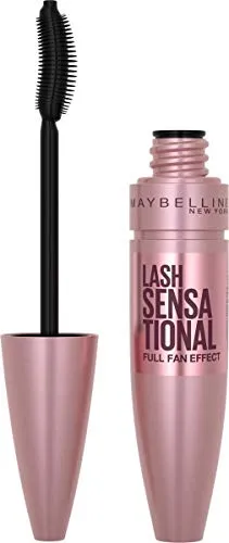Make-up von MAYBELLINE