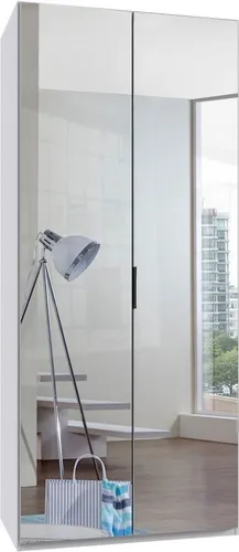 Kleiderschrank WIMEX 