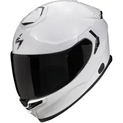 Scorpion EXO-GT SP Air Solid Integralhelm von Scorpion