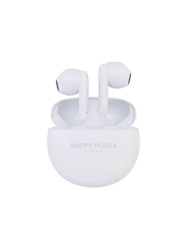 Produktbild HAPPY PLUGS JOY Lite In-Ear True-Wireless Kopfhörer