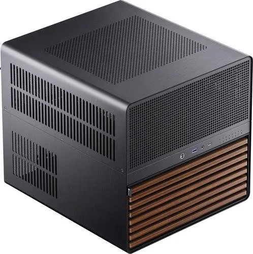 Jonsbo N5 NAS-Gehäuse (N5)