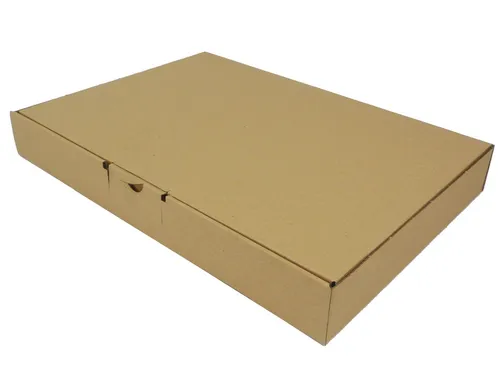 Karton Faltkarton Versandkarton Maxibrief Großbrief Buchverpackung Faltschachtel