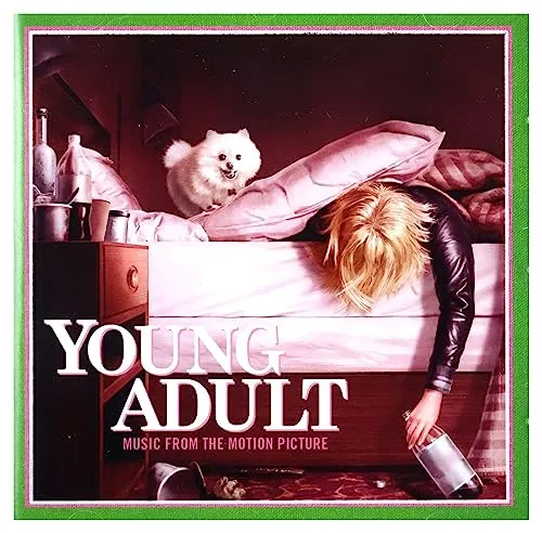 Young Adult