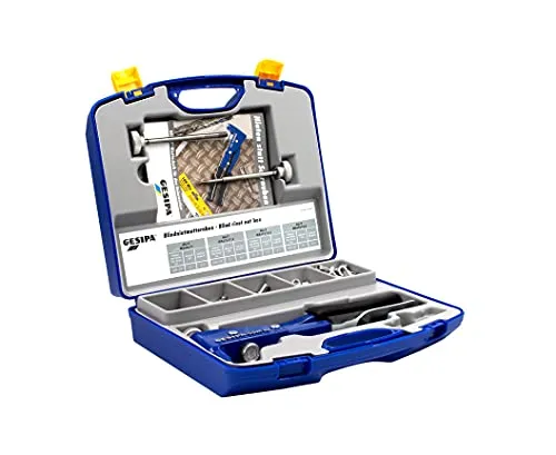 GESIPA Nietwerkzeuge von GESIPA