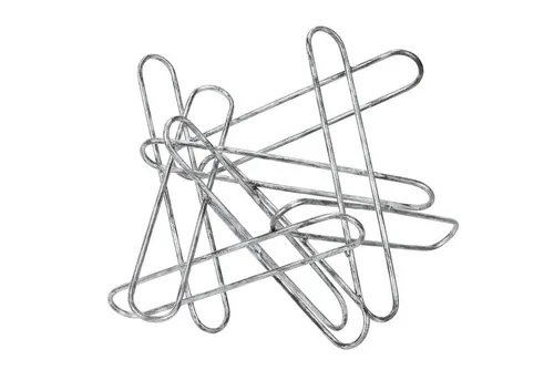 KUNSTLOFT Dekofigur Complexity 45x40x25 cm, handgefertigte Figur aus Kunststein - Die handgefertigte Dekofigur ',Complexity', aus Kunststein zeigt die Verbindungen im Leben. Ideal für Ihre Wandgestaltung, bringt sie eine moderne, künstlerische Note in jeden Raum.