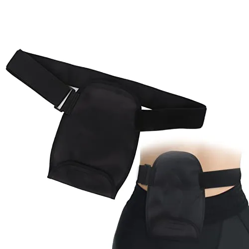 Stomazubehör von DANLIKT