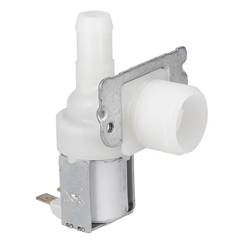 easyPART passend für 282369 EUROPART Einlaufventil 1fach Waschen Spülen