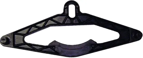 Rolly Toys® Spurstange für Trettraktor rolly Farmtrac Premium, rolly X-Trac, X-Trac Premium, rollyTruck, 295 x 30 x 117 mm, 386 000 011 80 000000000010561248