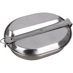 Anton Blöchl US Kochgeschirr